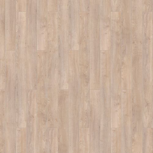 Ламинат Tarkett Gallery 1233 Моленар Т088317 толщина 1,2 см 33 класс 1292х116