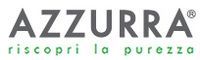 Azzurra Азура