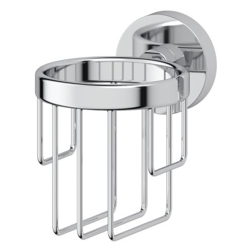 Держатель освежителя воздуха Artwelle Harmonie HAR 050