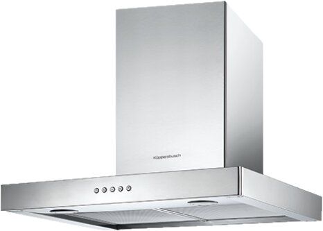 Вытяжка Kuppersbusch DW 6340.1 E