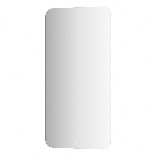 Зеркало в ванную Defesto OPTI DF 2818S 60х120