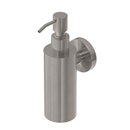 Дозатор Cezares RELAX RELAX-SOIS-M-IN