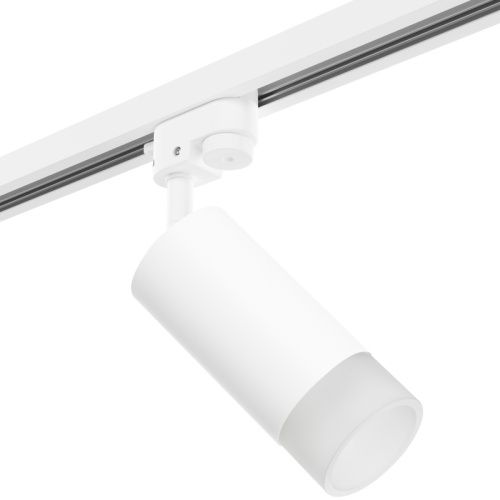 Трековый светильник Lightstar RULLO (РУЛЛО) R1T43631