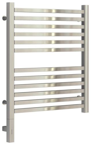 Полотенцесушитель Сунержа Модус 3.0 00-5700-6050 53х72 электрический сталь