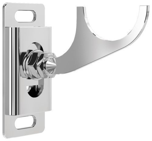 Кронштейн Сунержа 00-1514-1675