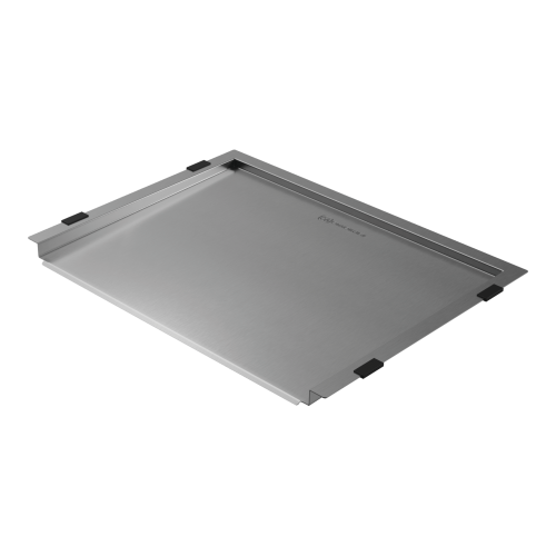 Съемное крыло для моек Omoikiri RE-01-IN 4999016