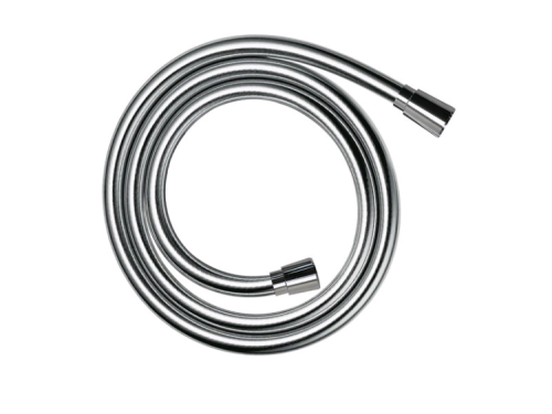 Шланг для душа Hansgrohe Isiflex 28274000 хром