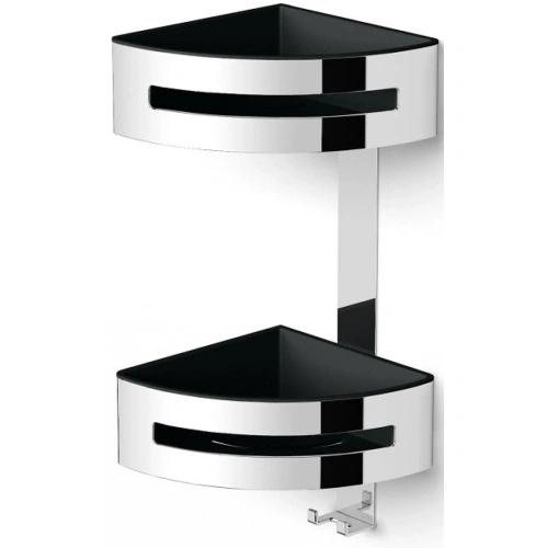 Полка для душа Langberger Accessories 75862