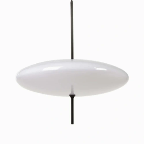 Светильник подвесной Cosmo Pin CP0154