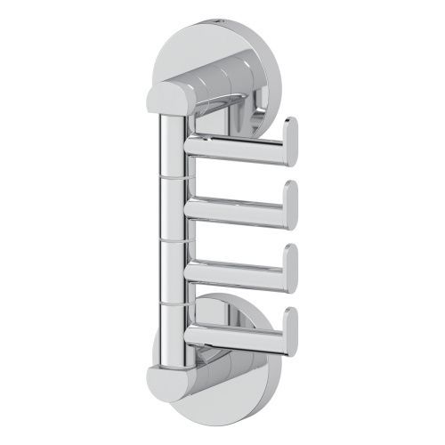 Крючок Artwelle Harmonie HAR 011