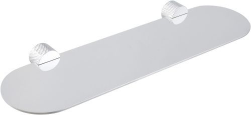 Полка в ванную комнату Allen Brau Priority 6.31C13-00