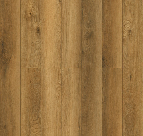 SPC ламинат CronaFloor Radical Chic Илма RC008 Т092532 толщина 0,5 см 43 класс 1200х180