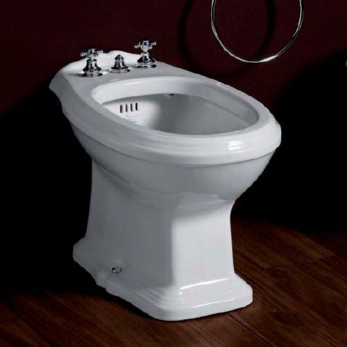 Биде Simas ARCADE AR823bi*3 напольное