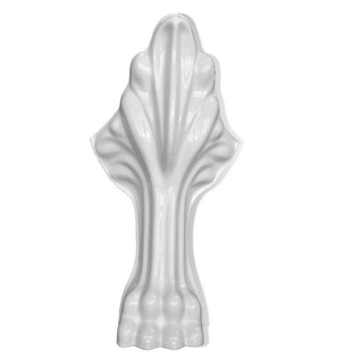 Ножки для ванны Эстет Марсель, Венеция ФР-00014548