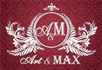 Art&Max Art&Max АртМакс