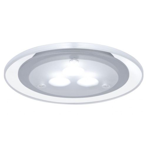 Светильник мебельный Paulmann Micro Line Deco Led (Мицро Лине Децо Лед) 98352