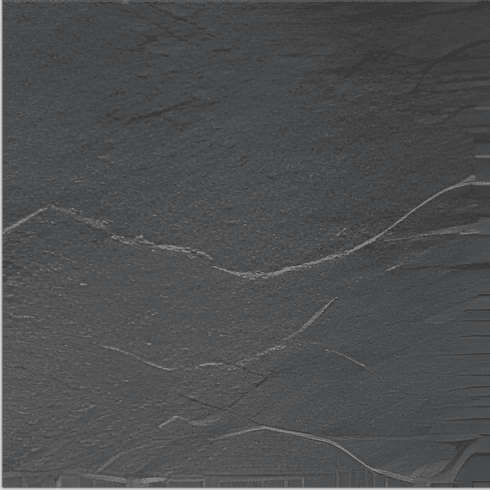 Душевой поддон RGW Stone Tray 14152912-02-11 90х120 искусственный камень серый без ножек - фото 3