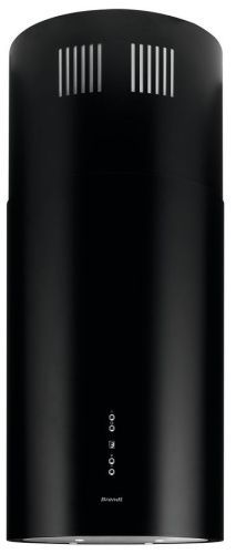 Вытяжка Brandt BHY2353B