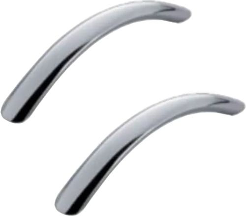 Ручки для ванны Laufen Pro 2.9618.1.004.000.1