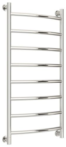 Полотенцесушитель Сунержа Галант+ 00-0200-1050 50х100 водяной сталь