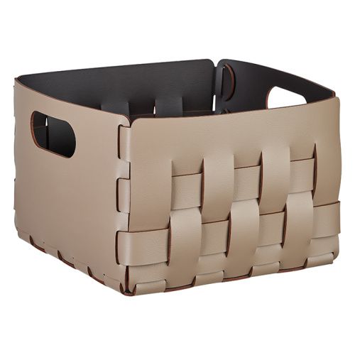 Корзина ADJ Bottega 1044.04.TS30