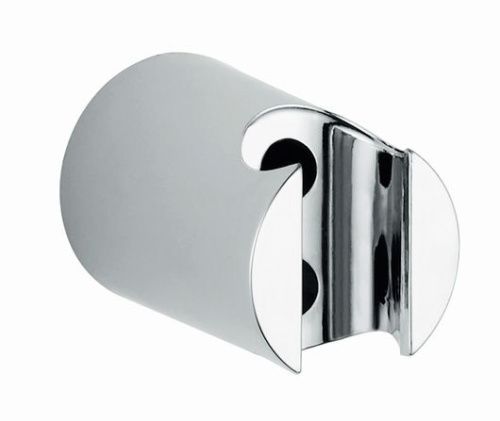 Держатель для ручного душа Fiore Shower 30OO8721 цвет золото