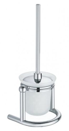 Ершик Fixsen Equipment FX-403