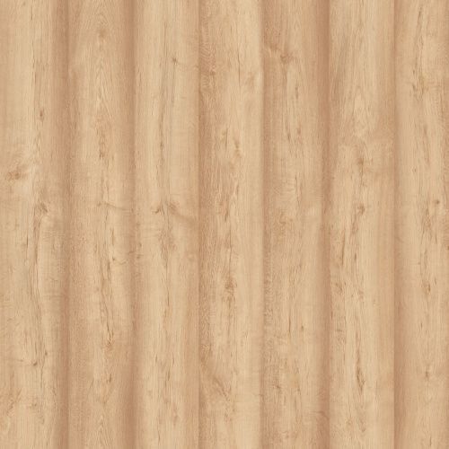 Ламинат Swiss Krono Lirio 1033 4V D50917 Дуб Риден Т094131 толщина 1 см 33 класс 1380х191