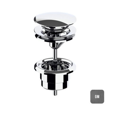 Донный клапан Almar E094000.GM