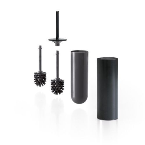 Ершик Inda MY LOVE AV014BNE