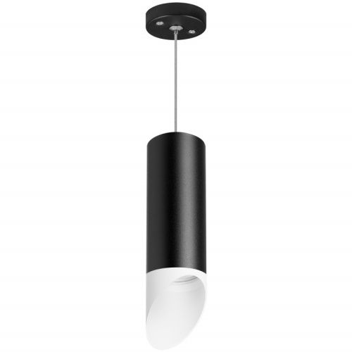 Светильник подвесной Lightstar RULLO (РУЛЛО) RP48736