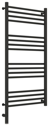 Полотенцесушитель Сунержа Богема 3.0 15-5804-1050 50х100 электрический темный титан муар