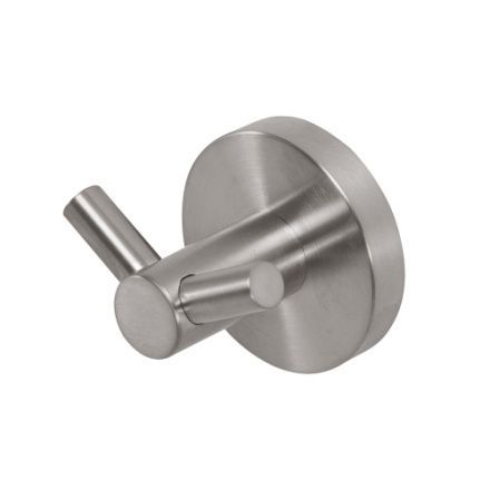 Крючок CEZARES RELAX RELAX-HKD-IN