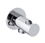 Шланговое подключение Cezares CZR CZR-U-AI4-01