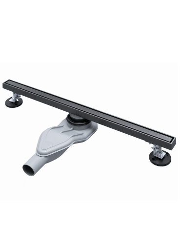 Душевой лоток AltroBagno Supremo AltroBagnoSupremo071230GM напольный