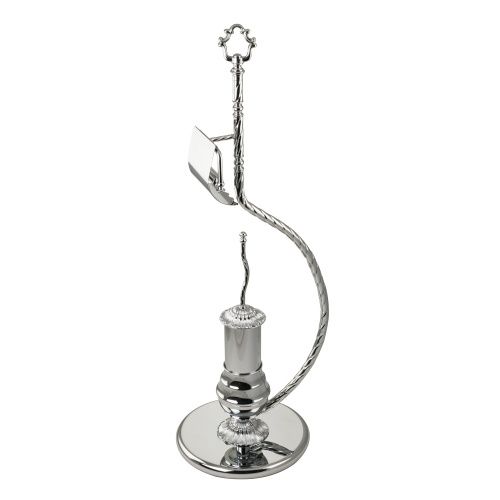 Стойка 2-х функциональная Migliore Edera 16930