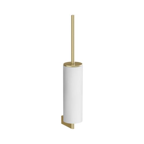 Ершик Gessi Origini 66419#727