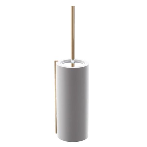 Ершик Bertocci Es 13029225500