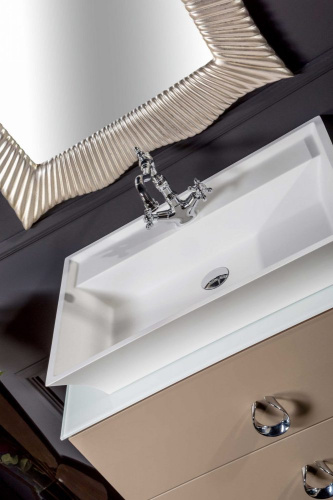 Ручка для мебели Armadi Art NeoArt 827-Cr