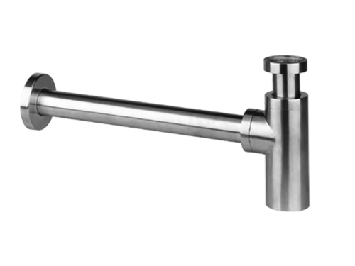 Сифон Cisal Xion ZA004130D1