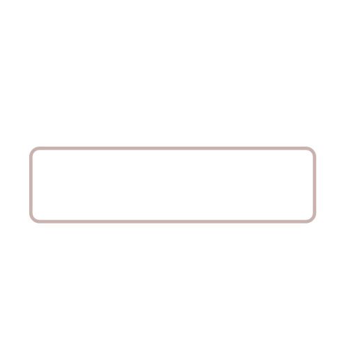 Полотенцедержатель Bertocci Fly 149 1513 6050