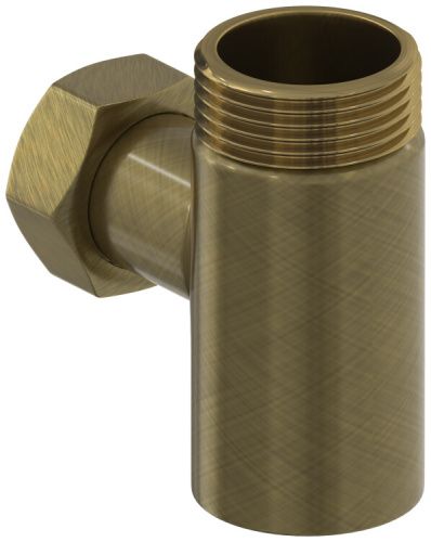 Уголок Сунержа 05-1511-0134