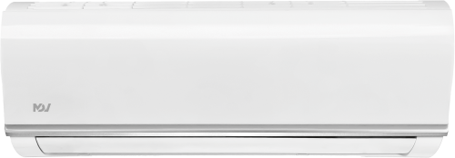 Настенный кондиционер MDV Classic Inverter MDSC-12HRDN8 / MDOC-12HDN8