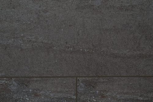 SPC ламинат Damy Floor ASCENT K3053-3 Вайсхорн толщина 0.4 см 43 класс 610х305