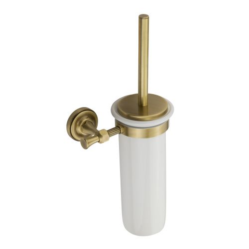 Ершик Migliore Fortuna 27735