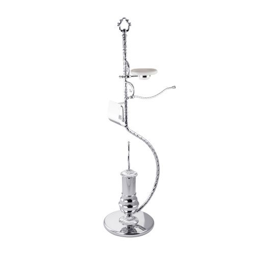 Стойка 4-х функциональная Migliore Edera 16931