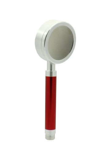 Лейка ручного душа Tokito Mizu TOK-MIZU-1015 хром