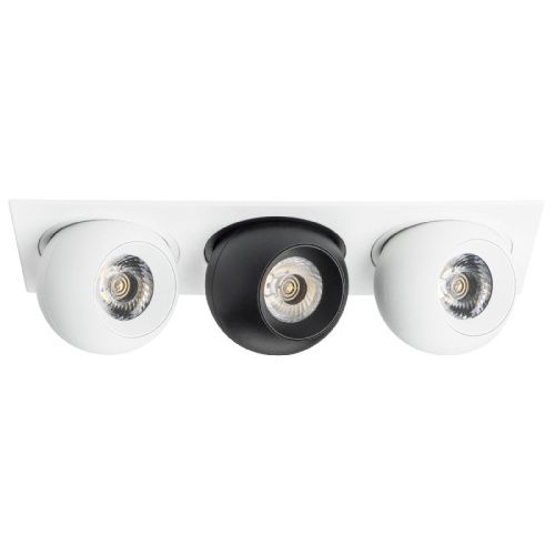 Спот Lightstar Intero (Интеро) i536627262