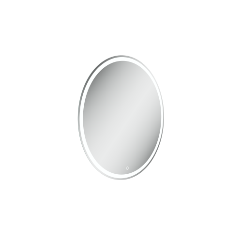 Зеркало в ванную Sancos Bella BE700 70х70