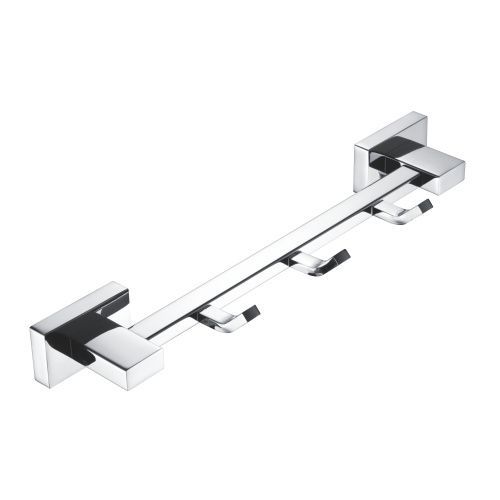 Крючок Shevanik SG56 SG5631